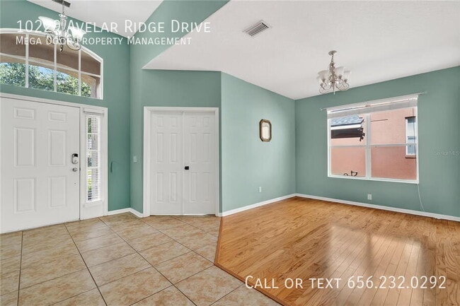 Photo - 10229 Avelar Ridge Dr