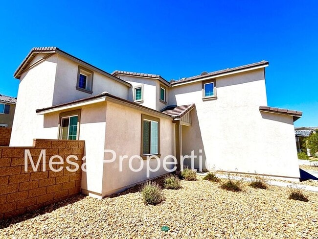 Photo - 13422 Menchaca Ct