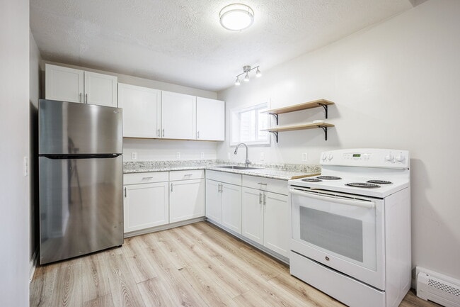 Photo - 361 Broadway Unit 3