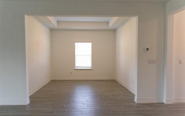 Photo - 4140 SE 13th Terrace