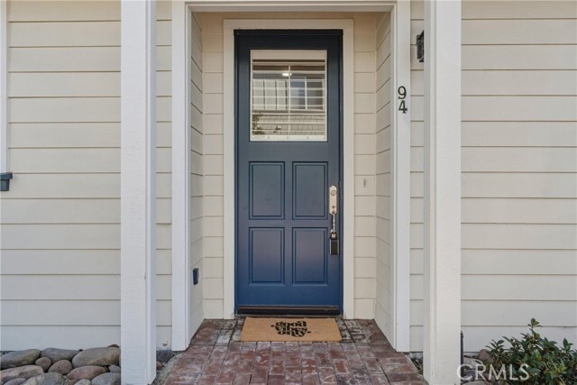 Photo - 1800 S Pacific Coast Hwy