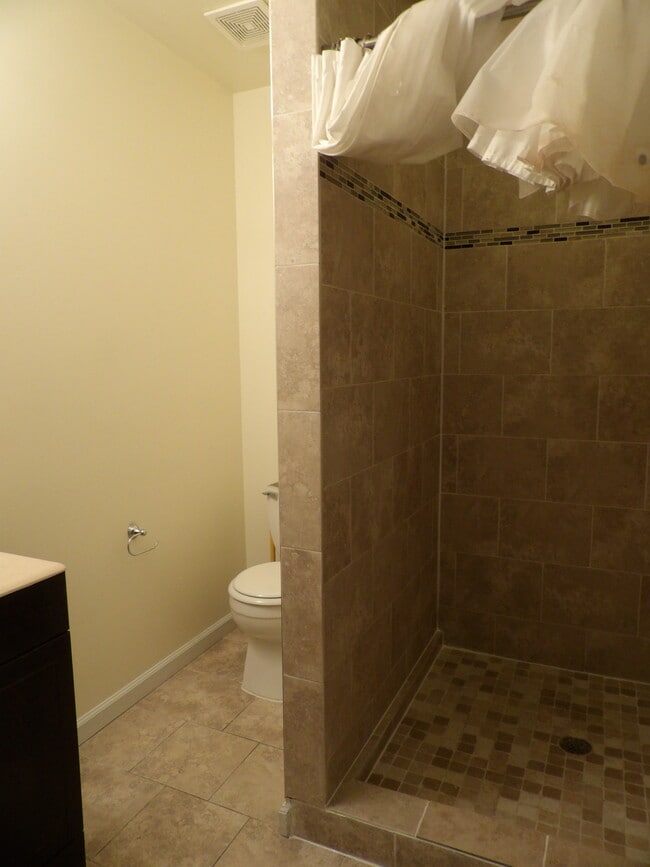 Photo - 2143 N 18th St Unit 1