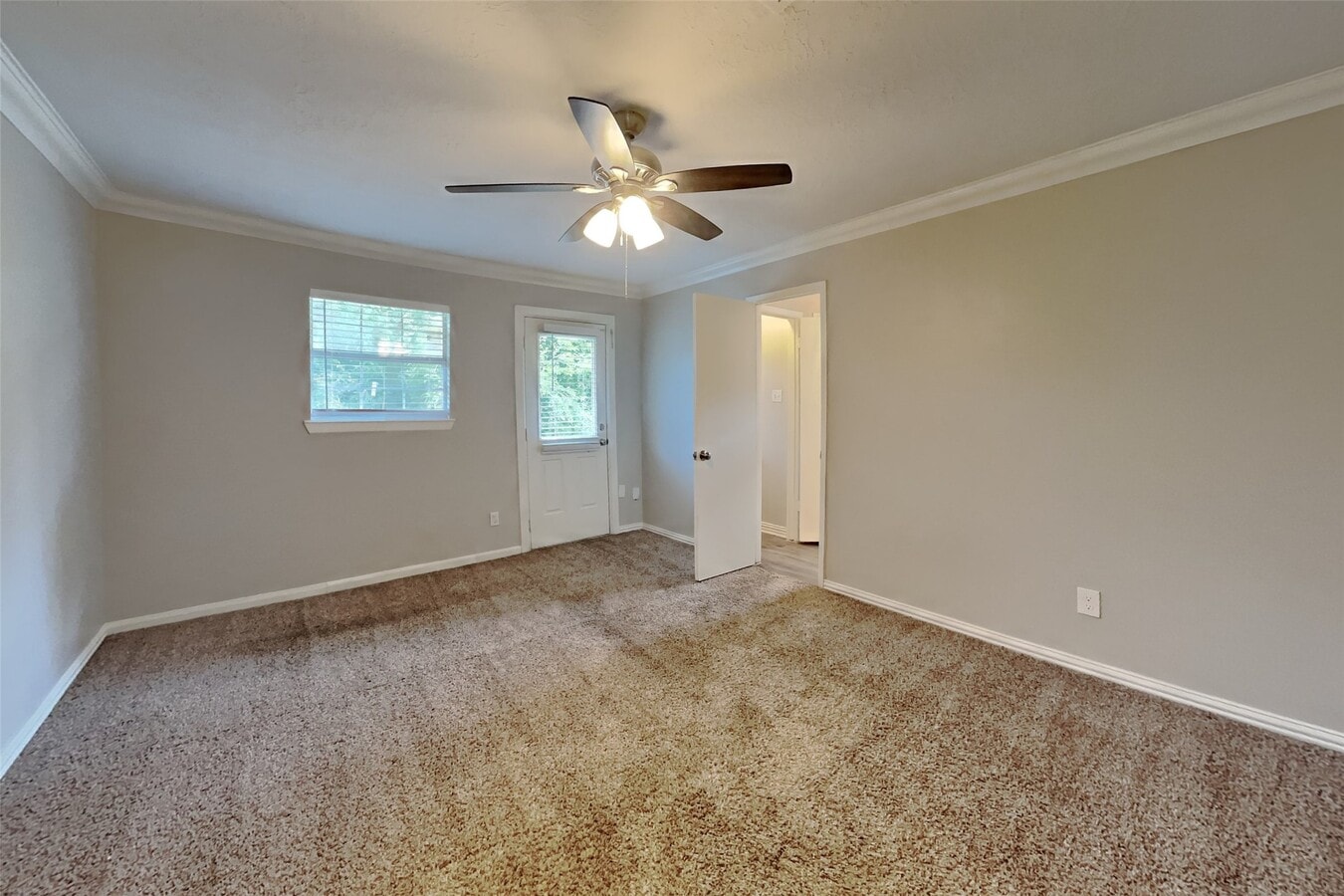Photo - 15506 Swan Creek Dr