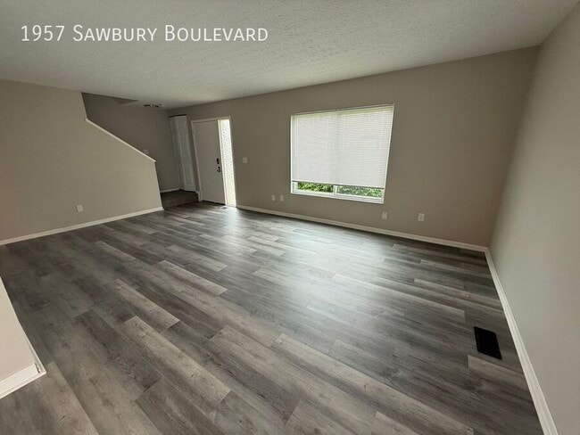 Photo - 1957 Sawbury Blvd