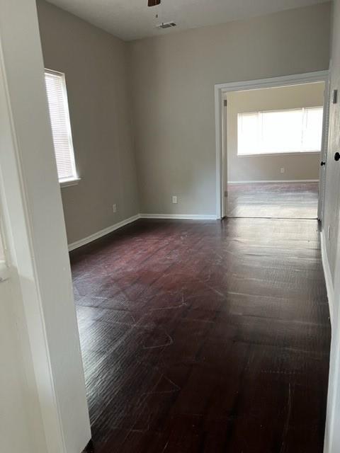 Photo - 1611 Common St