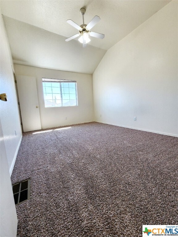 4301 Alan Kent Dr Apartment Killeen, TX