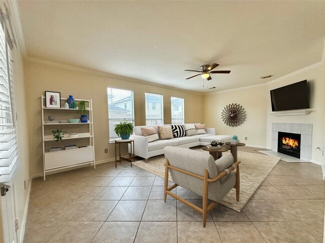 Photo - 16322 Sitella Ct