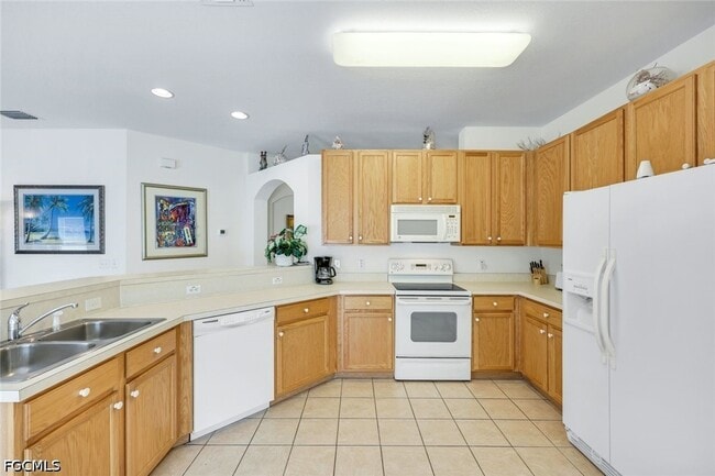 Photo - 14823 Calusa Palms Dr