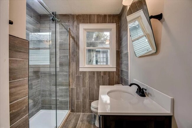 Photo - 1413 Wrightsboro Rd