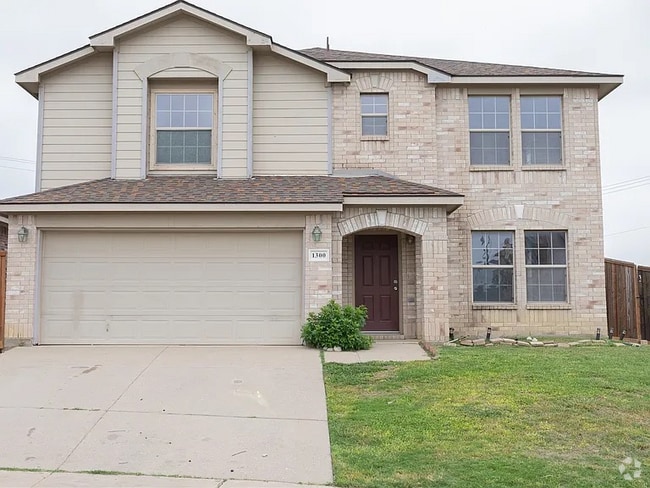 Building Photo - 1300 Wind Star Way Rental