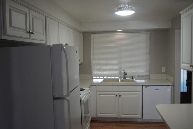 Photo - 1307 NW 119th St