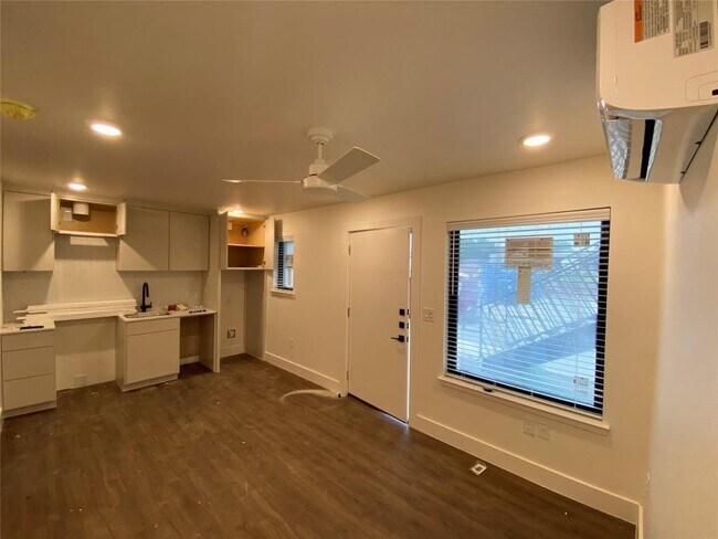 Photo - 9133 Northgate Blvd Unit 108