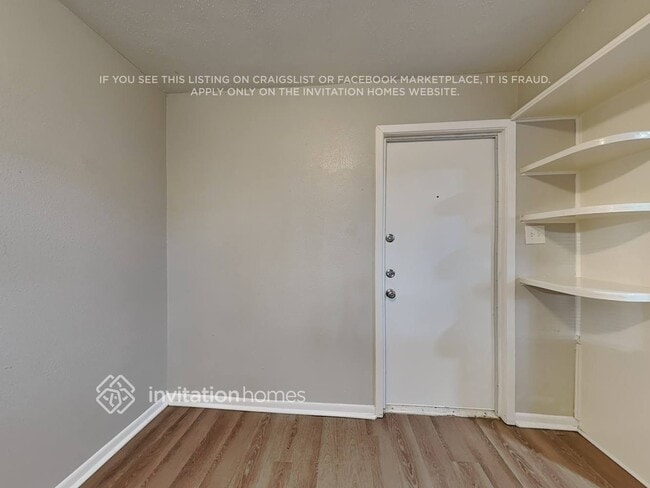 Photo - 743 S Iowa Ave