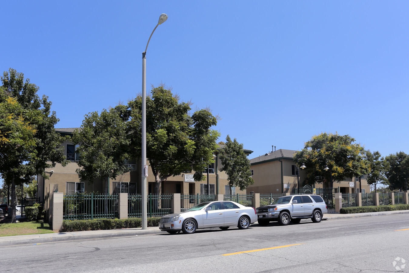 Photo - Sundance Vista