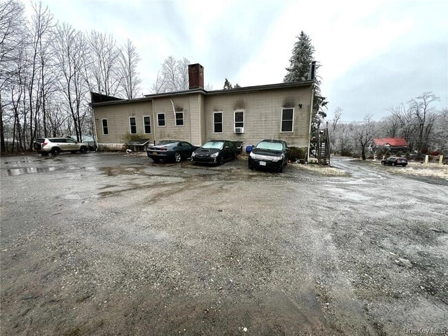 Building Photo - 21 Stanton Corner Rd Rental