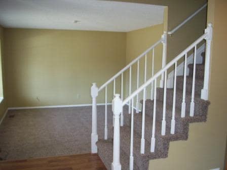 Photo - Wonderful Highlands Ranch Home with Extra Large Back Yard.