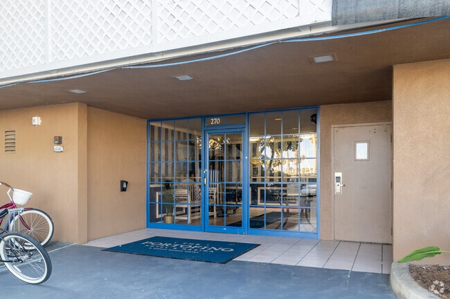 270 Portofino Way