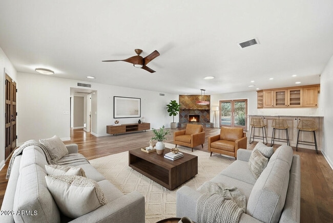 Photo - 11236 North 42nd Pl