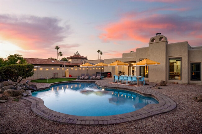 Photo - 16210 N 53rd Ave Unidad ID1023558P