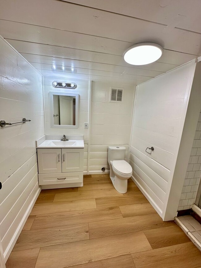 Photo - 360 Wheeler Ave Unit 360 Wheeler Avenue #B