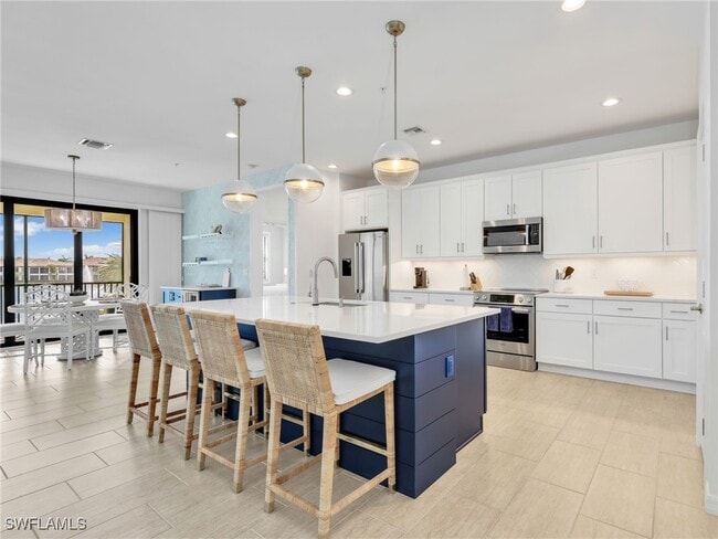 Photo - 15177 Butler Lake Dr Unit 201