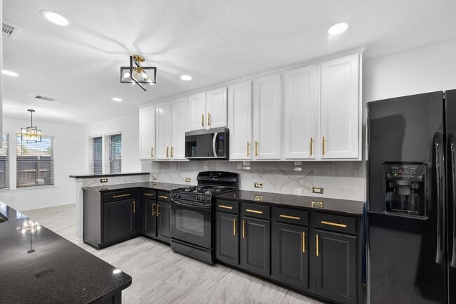 Photo - 15807 Sonoma Park Dr