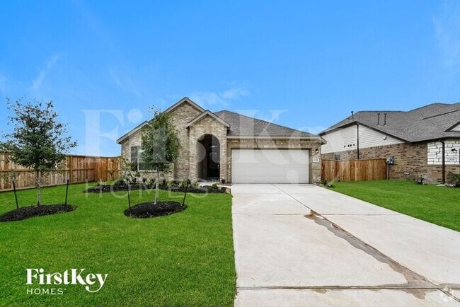 Building Photo - 5238 Eagleton Dr Rental