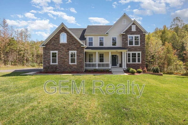 Photo - 7806 Shawmont Rd