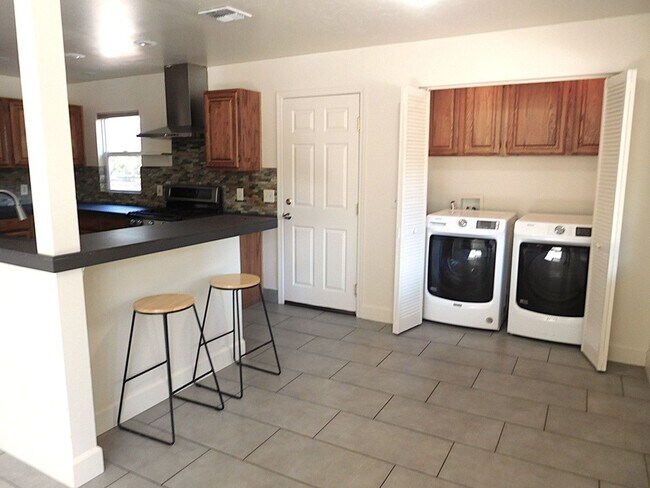 Photo - UNR friendly 3 Bedroom , 1 Bath close to campus