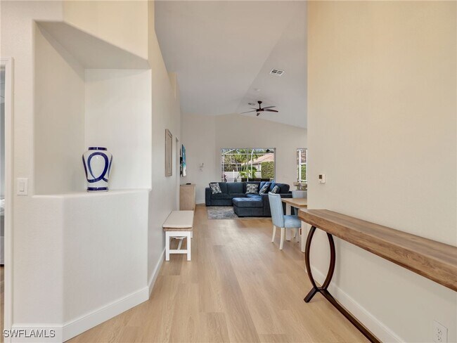 92 Glen Eagle Cir