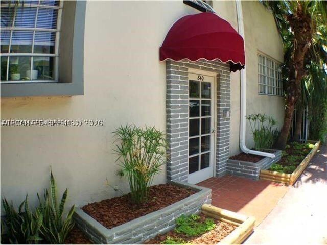 Photo - 840 10th St Unit 9