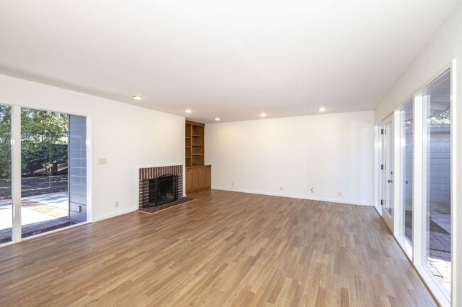 Photo - Wonderfully Located 3 Bed, 1 Bath Home- Close to Michell Park + Library, Shops, and More!