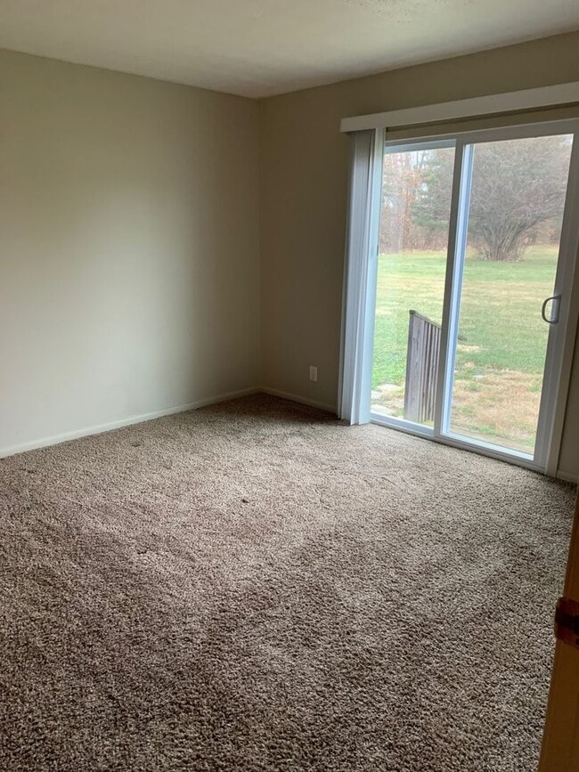 4310 Walnut Rd Unit Walnut D