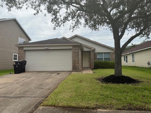 Photo - 8122 Farthing Ln Casa