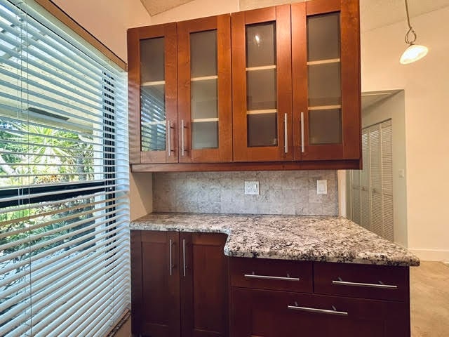 Photo - 3054 S Oakland Forest Dr Unit 2206