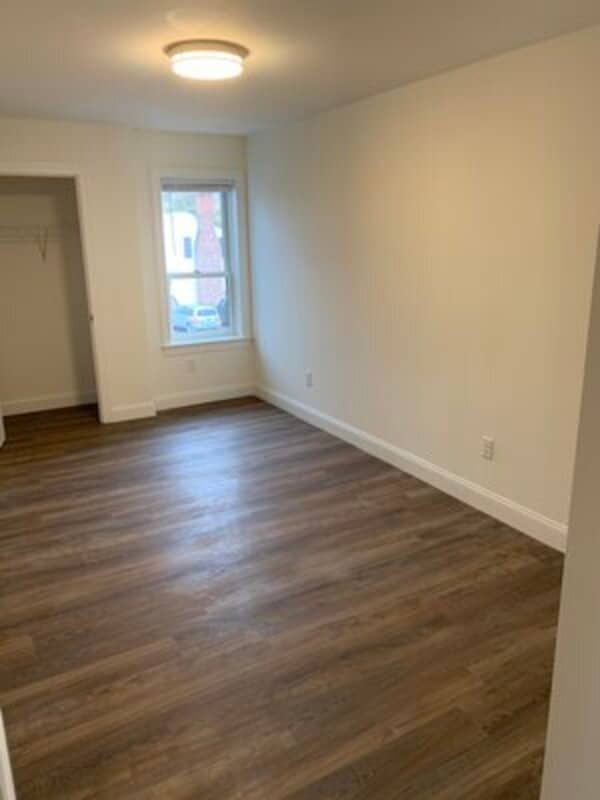 308 Main St Unit 6