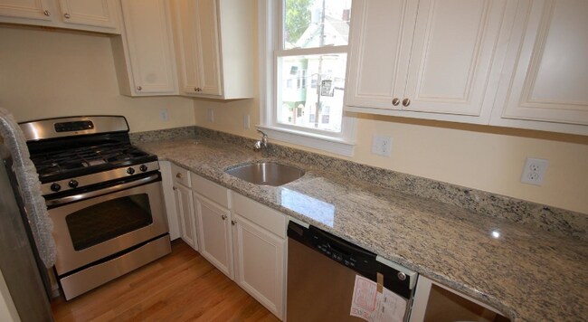 Photo - 33 Pratt St Unidad 1