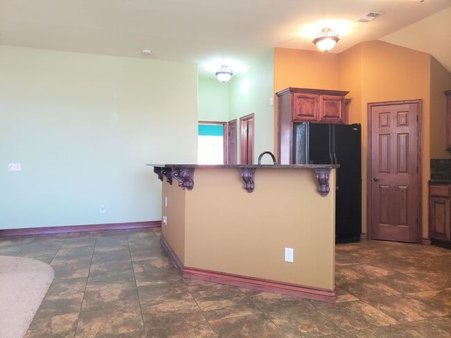 Photo - 329 Madison Pl Dr