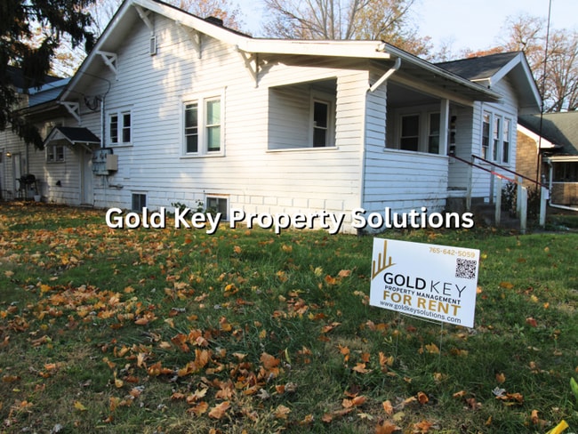 Building Photo - 631 High St Unit 631 High Street #1