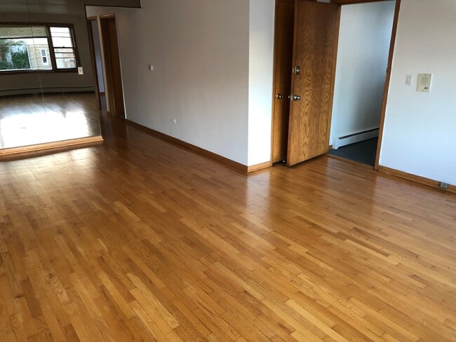 Photo - 2327 73rd Ave Unit 1