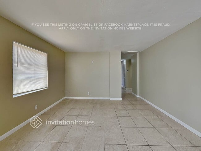 Photo - 1521 20th Ave N