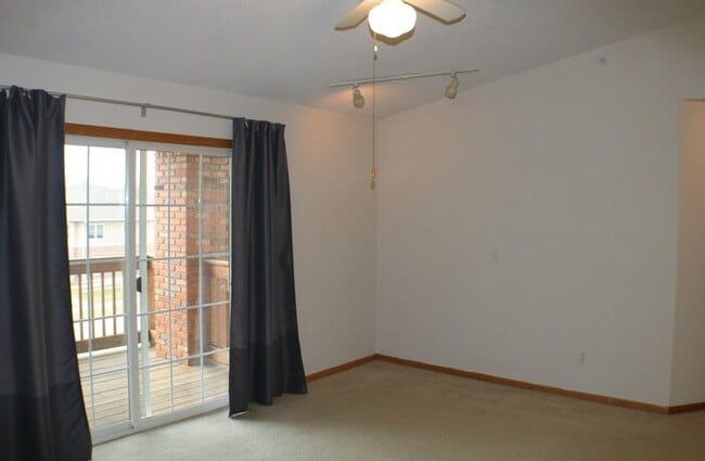 Photo - $1,125 | 2 Bedroom, 1 Bathroom Condo | No Pets | Available for an April 16th, 2026 Move In!* Unit 6