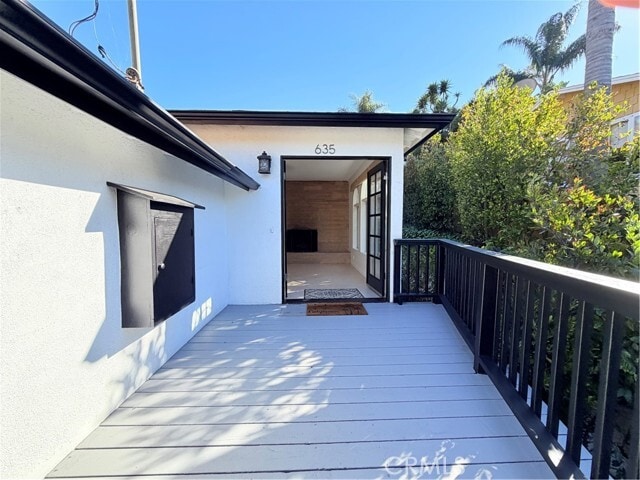 Photo - 635 St Ann's Dr