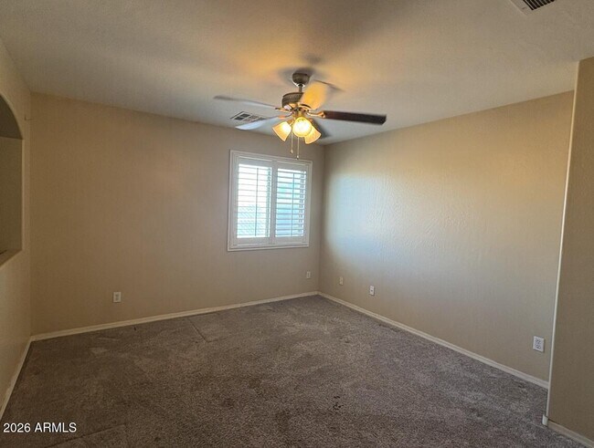 Photo - 25825 W Miami St