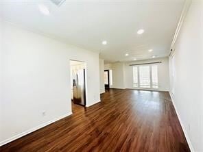 15603 Claremont Ct