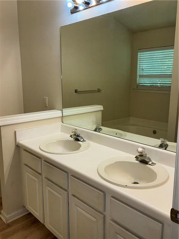 Photo - 1692 Atkinson Park Cir NW