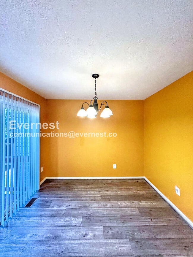 Photo - 18337 Democracy Ave