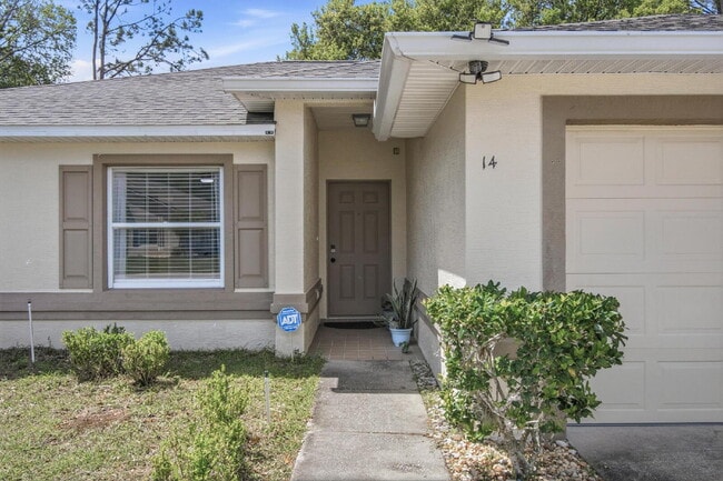 Photo - 3-Bedroom Rental Home in Palm Coast