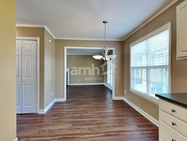 Photo - 212 Sedge Meadow Dr
