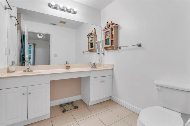 Photo - 1534 NW 45th St